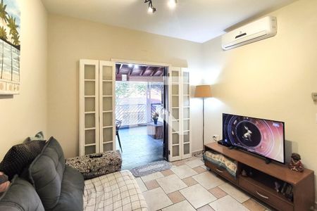 Casa à venda com 2 quartos, 95m² em Parque Eloy Chaves, Jundiaí