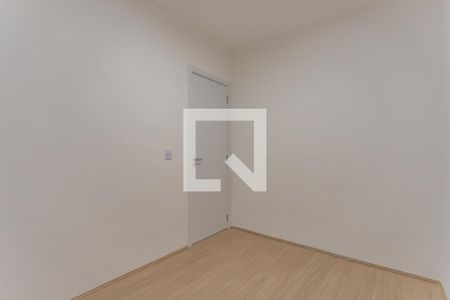 Quarto 2 de apartamento para alugar com 2 quartos, 44m² em Morro Santana, Porto Alegre