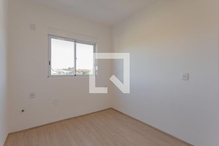 Quarto 1 de apartamento para alugar com 2 quartos, 44m² em Morro Santana, Porto Alegre