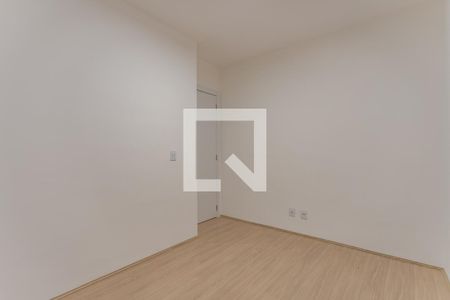 Quarto 1 de apartamento para alugar com 2 quartos, 44m² em Morro Santana, Porto Alegre