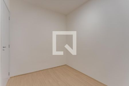 Quarto 2 de apartamento para alugar com 2 quartos, 44m² em Morro Santana, Porto Alegre