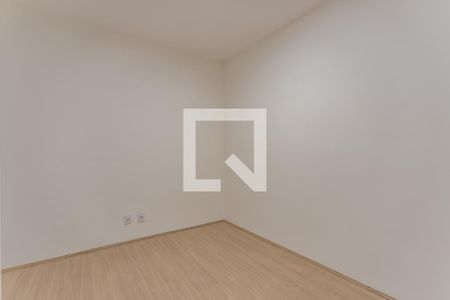 Quarto 1 de apartamento para alugar com 2 quartos, 44m² em Morro Santana, Porto Alegre