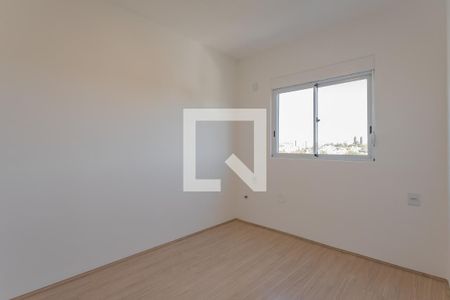 Quarto 1 de apartamento para alugar com 2 quartos, 44m² em Morro Santana, Porto Alegre