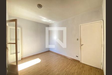 Quarto 1 de casa para alugar com 2 quartos, 70m² em Jardim Bom Clima, Guarulhos