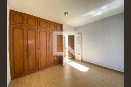 Quarto 1 de casa para alugar com 2 quartos, 70m² em Jardim Bom Clima, Guarulhos