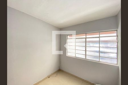 Sala de casa para alugar com 2 quartos, 70m² em Jardim Bom Clima, Guarulhos