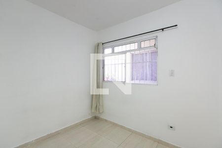 Studio  de kitnet/studio para alugar com 1 quarto, 23m² em Parque Savoi City, São Paulo