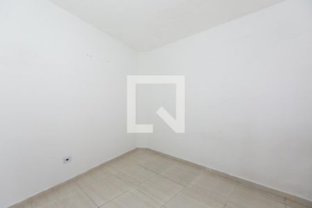 Studio  de kitnet/studio para alugar com 1 quarto, 23m² em Parque Savoi City, São Paulo