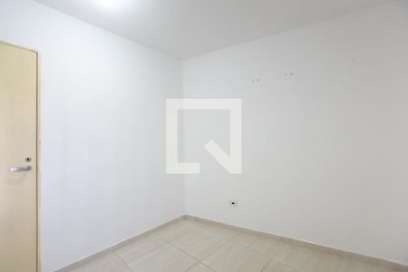 Studio  de kitnet/studio para alugar com 1 quarto, 23m² em Parque Savoi City, São Paulo