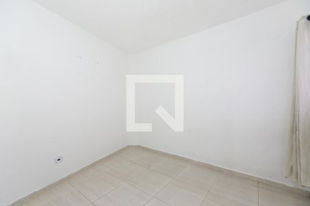 Studio  de kitnet/studio para alugar com 1 quarto, 23m² em Parque Savoi City, São Paulo