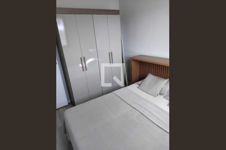 Apartamento para alugar com 2 quartos, 82m² em Umarizal, São Paulo
