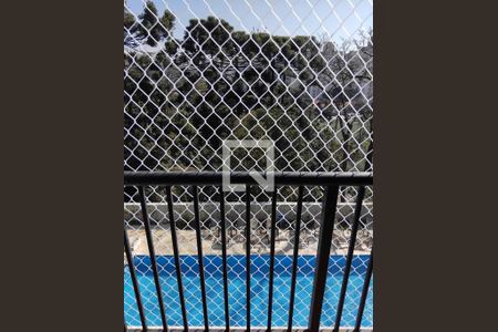 Apartamento para alugar com 2 quartos, 82m² em Umarizal, São Paulo