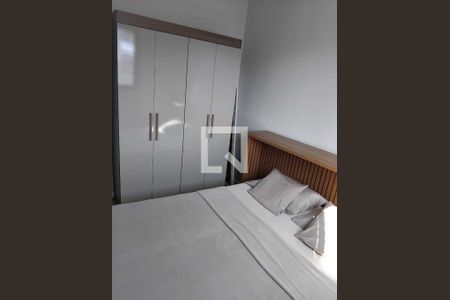 Apartamento para alugar com 2 quartos, 82m² em Umarizal, São Paulo
