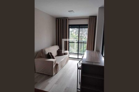 Apartamento para alugar com 2 quartos, 82m² em Umarizal, São Paulo