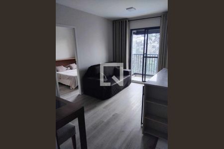 Apartamento para alugar com 2 quartos, 82m² em Umarizal, São Paulo