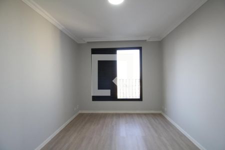 Sala 2 de apartamento para alugar com 3 quartos, 285m² em Vila Andrade, São Paulo