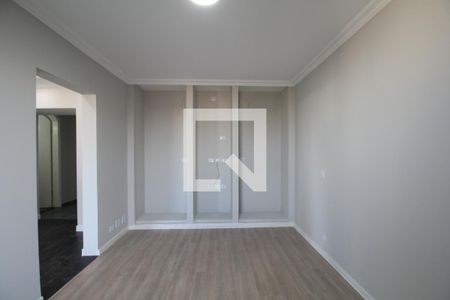 Sala 2 de apartamento para alugar com 3 quartos, 285m² em Vila Andrade, São Paulo