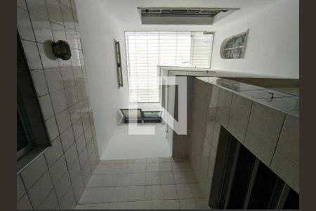 Casa para alugar com 2 quartos, 280m² em Mooca, São Paulo