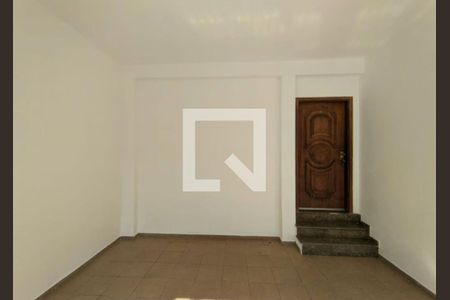 Sala de casa para alugar com 2 quartos, 280m² em Mooca, São Paulo