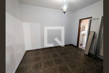 Quarto de casa para alugar com 2 quartos, 280m² em Mooca, São Paulo