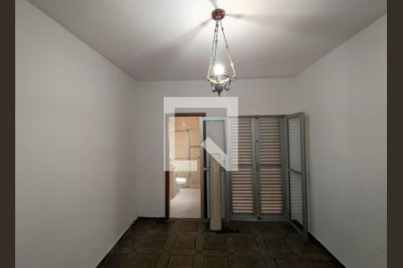 Quarto de casa para alugar com 2 quartos, 280m² em Mooca, São Paulo