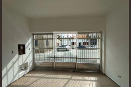 Casa para alugar com 2 quartos, 280m² em Mooca, São Paulo