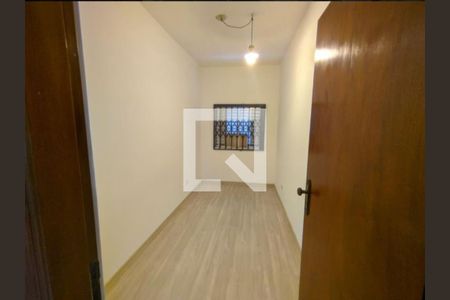 Quarto de casa para alugar com 2 quartos, 280m² em Mooca, São Paulo