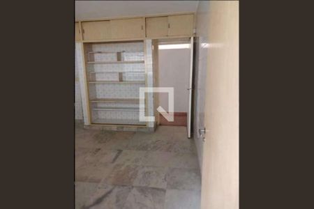 Cozinha de casa para alugar com 2 quartos, 300m² em Cidade Mãe do Céu, São Paulo