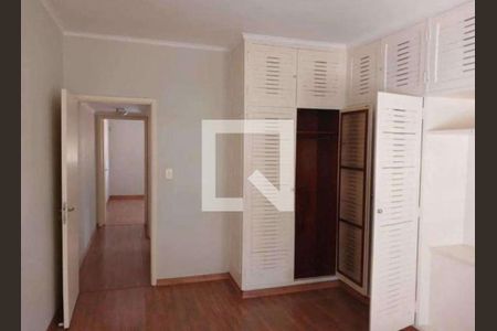 Quarto de casa para alugar com 2 quartos, 300m² em Cidade Mãe do Céu, São Paulo