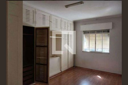 Quarto de casa para alugar com 2 quartos, 300m² em Cidade Mãe do Céu, São Paulo