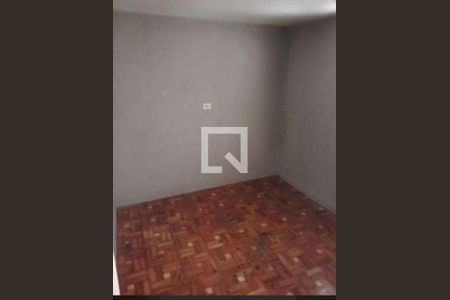 Quarto de casa para alugar com 2 quartos, 300m² em Cidade Mãe do Céu, São Paulo