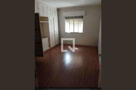 Quarto de casa para alugar com 2 quartos, 300m² em Cidade Mãe do Céu, São Paulo