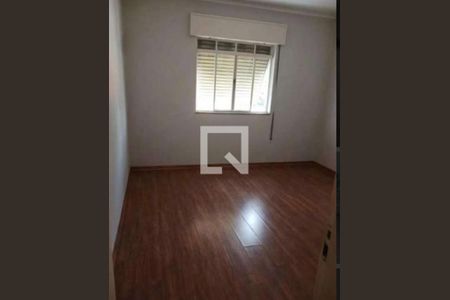 Quarto de casa para alugar com 2 quartos, 300m² em Cidade Mãe do Céu, São Paulo