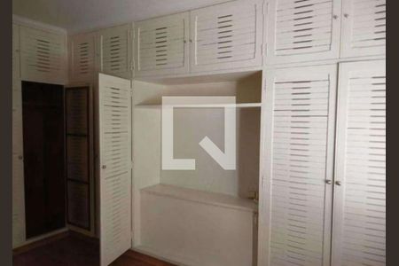 Quarto de casa para alugar com 2 quartos, 300m² em Cidade Mãe do Céu, São Paulo