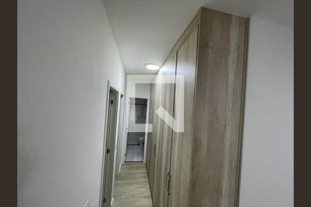 Foto 08 de apartamento à venda com 2 quartos, 66m² em Ponte Preta, Campinas