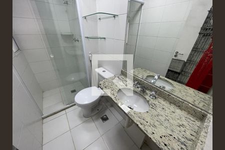 Foto 12 de apartamento à venda com 2 quartos, 66m² em Ponte Preta, Campinas