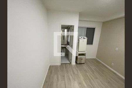 Foto 11 de apartamento à venda com 2 quartos, 66m² em Ponte Preta, Campinas