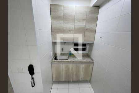Foto 04 de apartamento à venda com 2 quartos, 66m² em Ponte Preta, Campinas