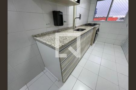 Foto 06 de apartamento à venda com 2 quartos, 66m² em Ponte Preta, Campinas