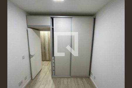 Foto 10 de apartamento à venda com 2 quartos, 66m² em Ponte Preta, Campinas