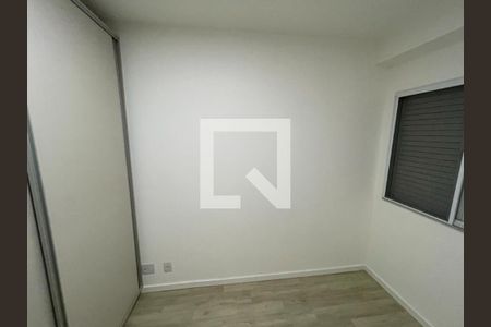 Foto 13 de apartamento à venda com 2 quartos, 66m² em Ponte Preta, Campinas