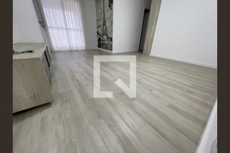 Foto 01 de apartamento à venda com 2 quartos, 66m² em Ponte Preta, Campinas