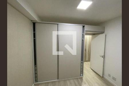 Foto 09 de apartamento à venda com 2 quartos, 66m² em Ponte Preta, Campinas