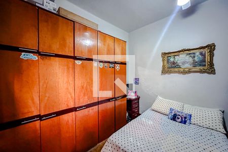 Quarto 1 de apartamento à venda com 2 quartos, 103m² em Brás, São Paulo