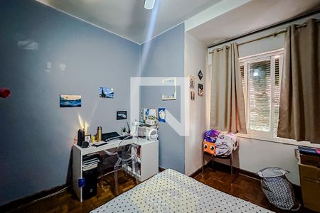 Quarto 1 de apartamento à venda com 2 quartos, 103m² em Brás, São Paulo