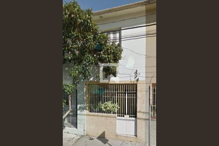 Foto 18 de casa à venda com 2 quartos, 100m² em Sacomã, São Paulo