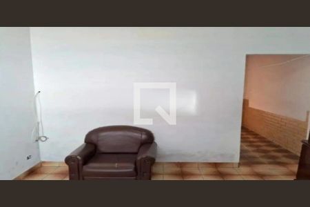 Foto 05 de casa à venda com 2 quartos, 100m² em Sacomã, São Paulo