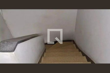 Foto 11 de casa à venda com 2 quartos, 100m² em Sacomã, São Paulo