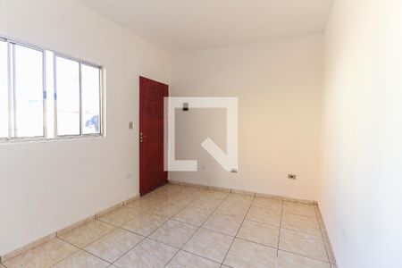 Studio de kitnet/studio para alugar com 1 quarto, 16m² em Parque Savoi City, São Paulo