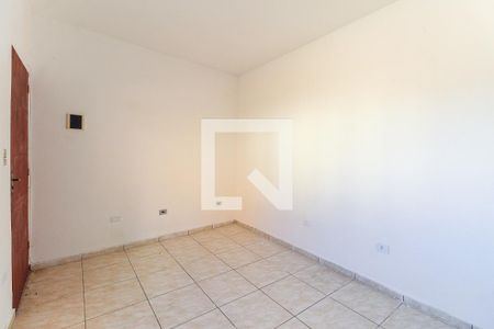 Studio de kitnet/studio para alugar com 1 quarto, 16m² em Parque Savoi City, São Paulo